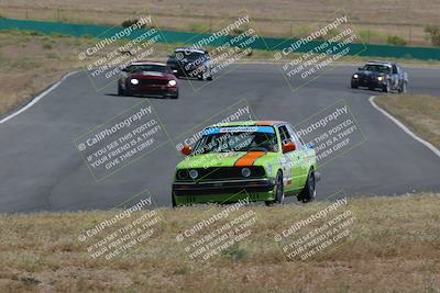 media/May-04-2024-Lucky Dog Racing (Sat) [[d39539b3f3]]/Race Pics/1015am (Turn 2)/